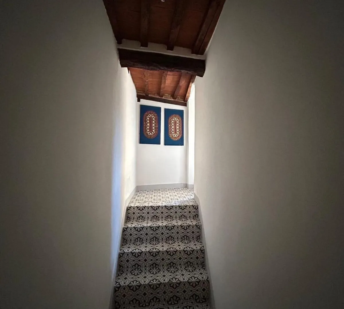 La Casa Del Polpo Rosa Villa Campiglia Marittima İtalya